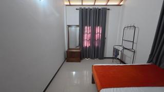 Kumara Guest House - 4