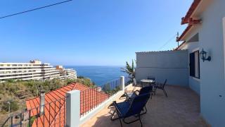 Casa Josephine by Holiday Rental Madeira - Funchal - 0