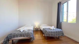 Casa Josephine by Holiday Rental Madeira - Funchal - 7