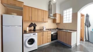 Casa Josephine by Holiday Rental Madeira - Funchal - 2