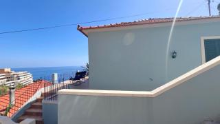 Casa Josephine by Holiday Rental Madeira - Funchal - 5