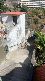 Casa Josephine by Holiday Rental Madeira - Funchal - 4