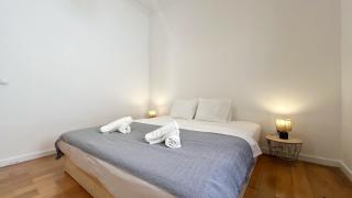 Casa Josephine by Holiday Rental Madeira - Funchal - 9