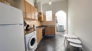 Casa Josephine by Holiday Rental Madeira - 4