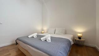 Casa Josephine by Holiday Rental Madeira - Funchal - 8