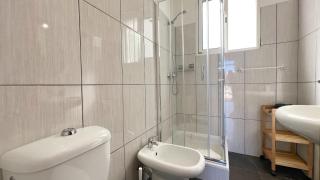 Casa Josephine by Holiday Rental Madeira - Funchal - 6
