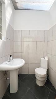 Casa Josephine by Holiday Rental Madeira - Funchal - 1