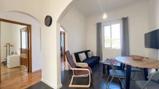 Casa Josephine by Holiday Rental Madeira - Funchal - 5
