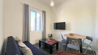 Casa Josephine by Holiday Rental Madeira - Funchal - 4