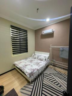 EL Homestay - 7