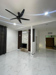 EL Homestay - 4