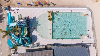 Camping Bayona Playa - 7