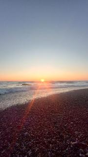 Appartamento Sun and Sea - Campora San Giovanni - 8