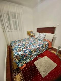 Upscale Garden Villa Near Airport - Addis-Abeba - 4