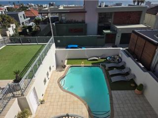 Cozy Fresnaye Home at its best - 0