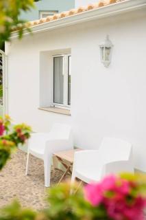 Casa Velha da Lagoa - Peixe by Mth - 2