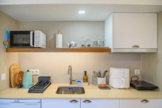 Casa Velha da Lagoa - Peixe by Mth - 4