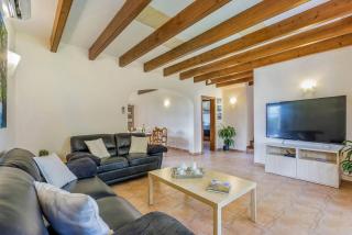 Villa Laurax - 3