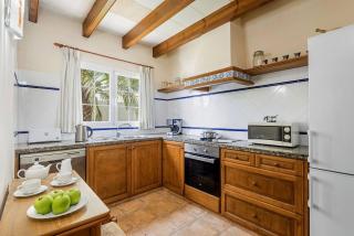 Villa Laurax - 1