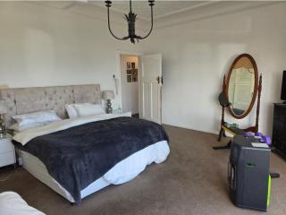 Cozy Fresnaye Home at its best - 7