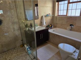 Cozy Fresnaye Home at its best - 4