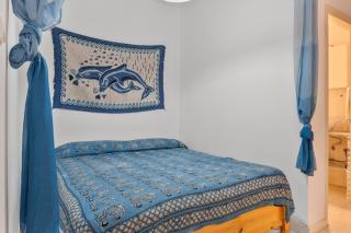 Syrios Suites No 1 - Kalymnos - 4
