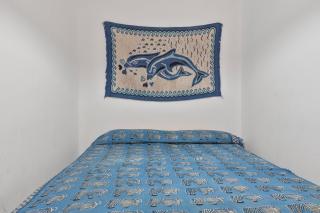 Syrios Suites No 1 - Kalymnos - 3