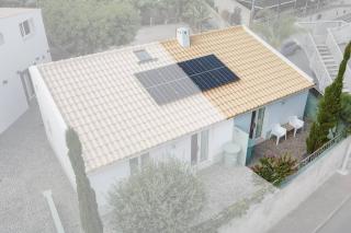 Casa Velha da Lagoa - Pássaro - by Mth - 7