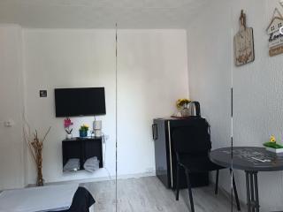 The hiils 4 Plovdiv - 4