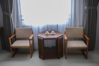 Khách sạn San Hô Vũng Tàu (Coral Hotel) - 5