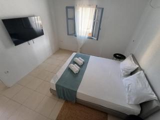 Kea Experience - Boho - Korissia - 4