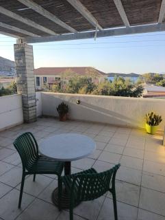 Kea Experience - Boho - Korissia - 1