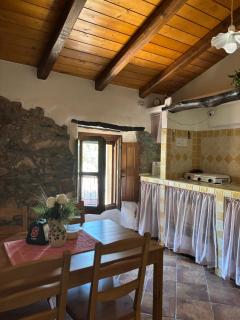 Osini Ecciu Home - 9