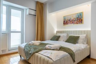 1001 Central Riverside Flat - 6