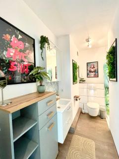 Hejm Mountain Vibe & Design - 7