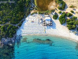 Sardinia Art House - 3