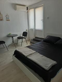 The hiils 4 Plovdiv - 7