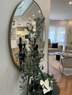 Sunny Coastal villa, luxury gateway! - Caesarea - 3