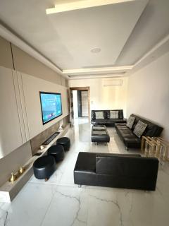خميس السعدي - Amman - 3