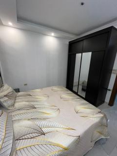 خميس السعدي - Amman - 1