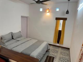 Phalguni Farm Stay - 9