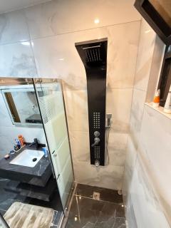 خميس السعدي - 4