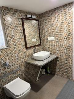 Phalguni Farm Stay - 8