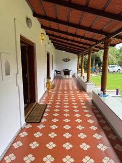 Phalguni Farm Stay - 5