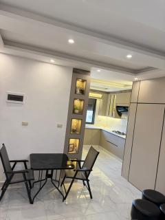 خميس السعدي - 2