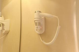 Central Square Apartments - Центральна площа міста - 1