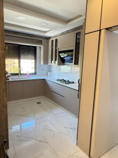 خميس السعدي - 1