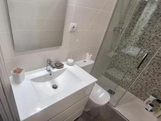 Sitges BnB Deluxe Rooms - 7