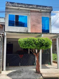 Aconchego life - 3