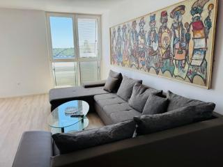 Apartment Dolce Far Niente - 9